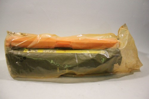 Ce272a toner yellow 650a - hp,
