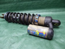 Shock Absorber Sachs Bow Strut