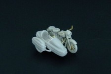 HLR 87194 Jawa 250 mit