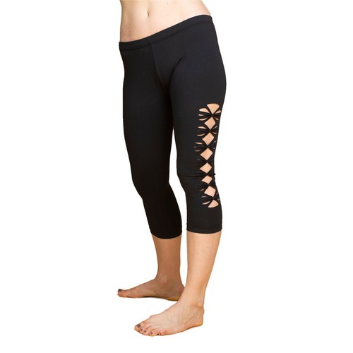Panasiam leggings wati - leggings, 'wati'