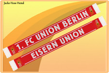 1. FC Union Berlin Rot Weiss