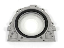 VW Bus T3 T4 D Dichtflansch