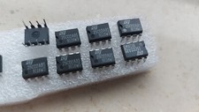 Becker eeprom autoradio - becker,