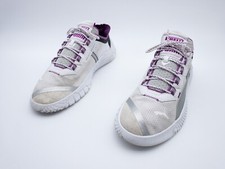 PUMA Replicat X Pirelli Unisex Turnschuh Sportschuh Gr 42,5 EU Art 22923-100