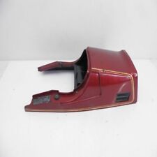 Kawasaki Z 750 Verkleidung Heckverkleidung Heck Plastik 39012-100