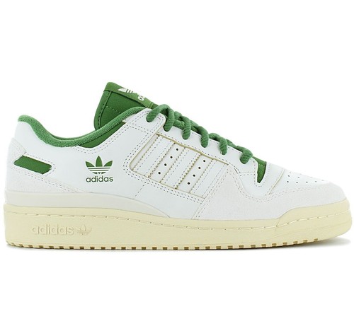 Adidas forum low - adidas, classic