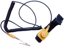 Antistatik Armband Handgelenk