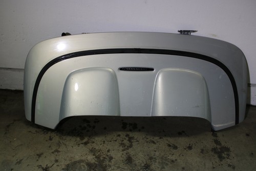 Renault megane facelift 6l - renault,
