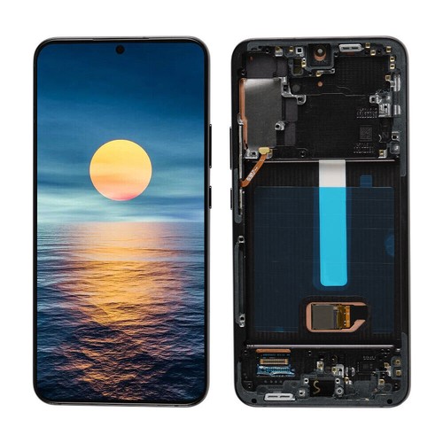 Oled lcd for - ,