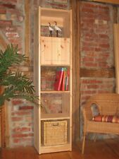 Bücherregal Regal Regalsystem