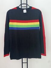 Madeleine Thompson schwarz