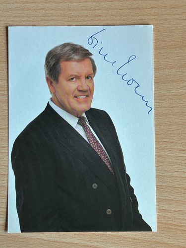 Wim thoelke der - thoelke,