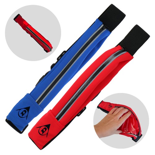 Bauchtasche mit licht - bauchtasche,