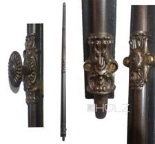 Jugendstil Basküle antik