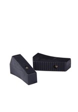 Fußkappen für DOLLE