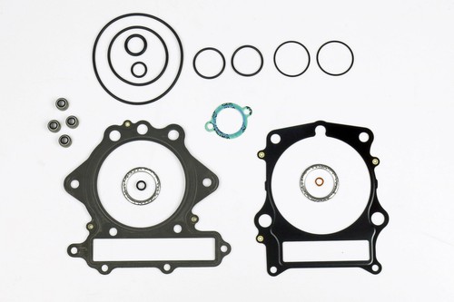 Yamaha 600 tt600 - 600,