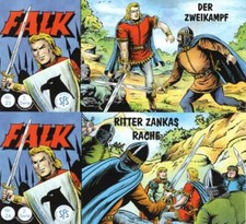 HRW Club-Sonderausgabe 2024 -