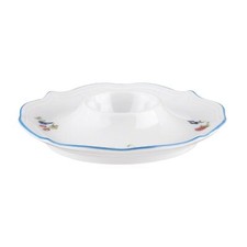 Seltmann Weiden SONATE