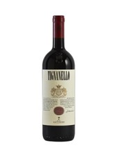 Antinori tignanello - antinori,
