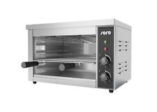SARO Salamander Modell LANA Gastro * Art.-Nr.: 443-1050