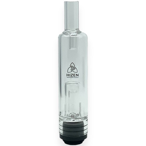 Hizen stilus bubbler - stilus,