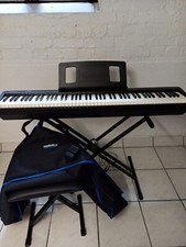 Piano roland 10 in - e-piano,