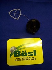 Original Ersatzteil Dolmar