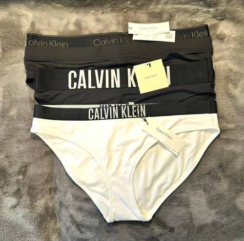 Calvin klein damen - calvin,