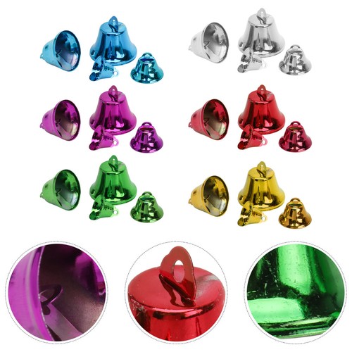Pcs deko glocke - pcs,