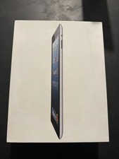 Apple iPad Air 1  16GB Wifi Schwarz!!!TOP!!!OVP!!!Super Zustand!!!