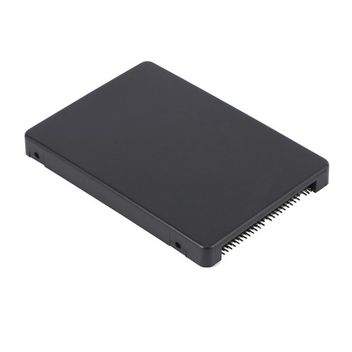 44pin msata auf ide - auf, hdd