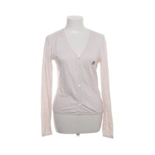 Donaldson, Strickjacke, Damen