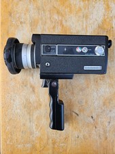 Vintage Argus Cosina 718 Super