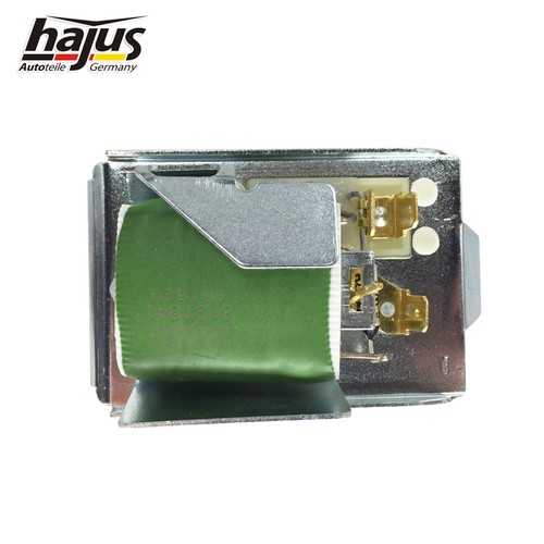 Hajus widerstand regler - widerstand,