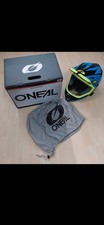 Fullface Helm Oneal Sonus