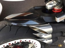 MV AGUSTA BRUTALE 800 DRAGSTER