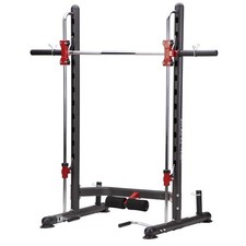 ATLAS X3 SMITH MACHINE HMS