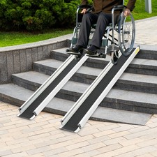 2 Stück Teleskopische