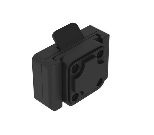 Carpuride w502 w702 - slide, in