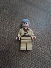 Lego Star Wars Obi-Wan Kenobi