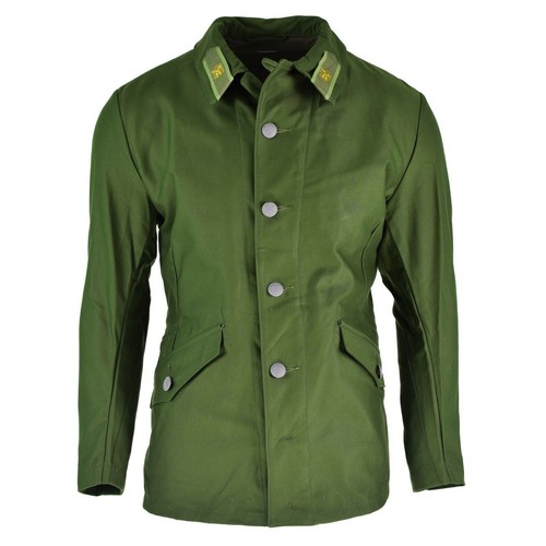Original schwedische armee m59 - original,