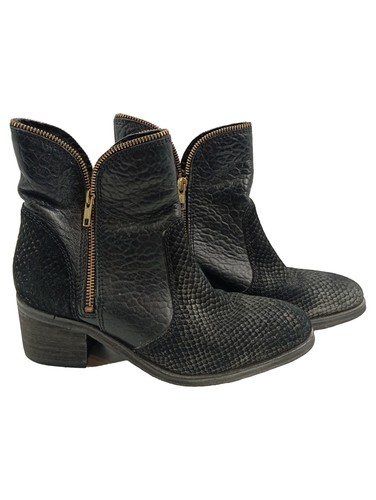 Lazamani damen stiefelette - lazamani,