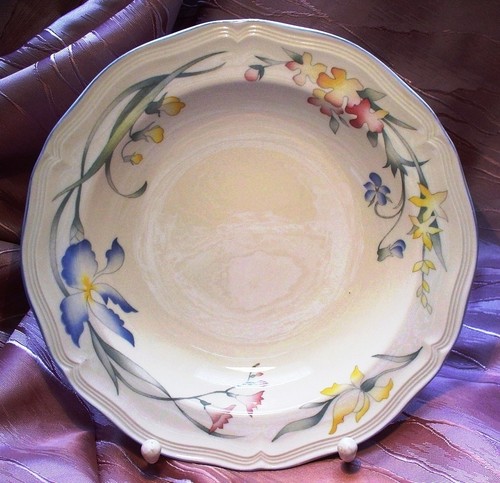 Villeroy boch riviera 1 - &,