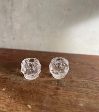 Schneeball / Snow ball