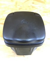 367339 Aschenbecher OPEL Agila