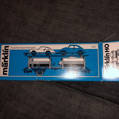 Märklin 4613 - märklin, h0