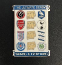 rangers celtic aston villa