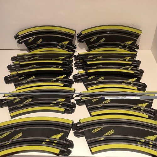 Micro scalextric 2020 - 2020, new