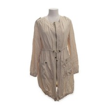 The Garden Collection by H&M