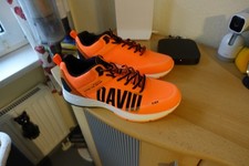 Camp David Sneaker, Gr.45, Neu!!!